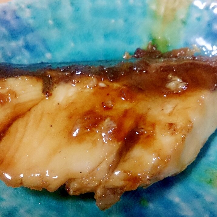 ぶりの照り焼き フライパンで簡単調理 レシピ 作り方 By ぼーずの母ちゃん 楽天レシピ ぶりの照り焼き フライパンで簡単調理 レシピ 作り方 By ぼーずの母ちゃん 楽天レシピ